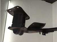  Сигнал (клаксон) Peugeot 4007 2007-2012 11683293 #5