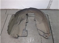  Защита арок (подкрылок) Ford S-Max 2010-2015 20927522 #1