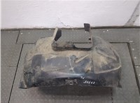  Защита арок (подкрылок) Ford S-Max 2010-2015 20927522 #2