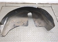  Защита арок (подкрылок) Opel Corsa D 2006-2014 20927537 #1