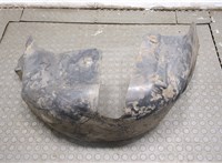  Защита арок (подкрылок) Opel Corsa D 2006-2014 20927537 #2