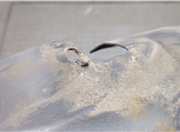  Защита арок (подкрылок) Opel Corsa D 2006-2014 20927537 #4