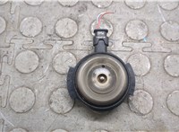  Клапан фазорегулятора Mini Cooper (F56) 2013-2024 20927539 #1