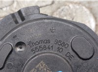  Клапан фазорегулятора Mini Cooper (F56) 2013-2024 20927539 #3