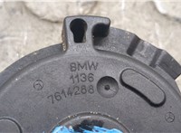  Клапан фазорегулятора Mini Cooper (F56) 2013-2024 20927544 #4