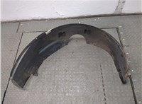  Защита арок (подкрылок) Opel Antara 2006-2015 20927558 #1