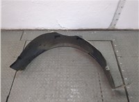  Защита арок (подкрылок) Opel Antara 2006-2015 20927558 #2