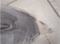  Защита арок (подкрылок) Opel Antara 2006-2015 20927558 #3