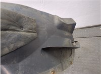  Защита арок (подкрылок) Opel Antara 2006-2015 20927558 #4