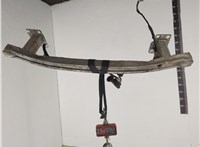  Сигнал (клаксон) Renault Megane 3 2009-2016 11683308 #1