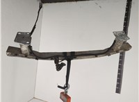  Сигнал (клаксон) Renault Megane 3 2009-2016 11683308 #2