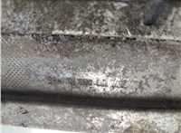  Сигнал (клаксон) Renault Megane 3 2009-2016 11683308 #3