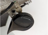  Сигнал (клаксон) Renault Megane 3 2009-2016 11683308 #4