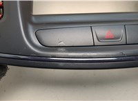 5SS19DX9AA Рамка под магнитолу Chrysler 200 2014-2017 20927565 #2