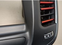 5SS19DX9AA Рамка под магнитолу Chrysler 200 2014-2017 20927565 #3