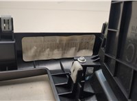 5SS19DX9AA Рамка под магнитолу Chrysler 200 2014-2017 20927565 #6