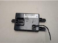 68280729AA Блок управления климат-контролем Chrysler 200 2014-2017 20927588 #1