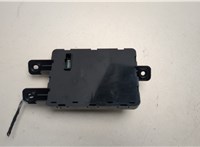 68280729AA Блок управления климат-контролем Chrysler 200 2014-2017 20927588 #5