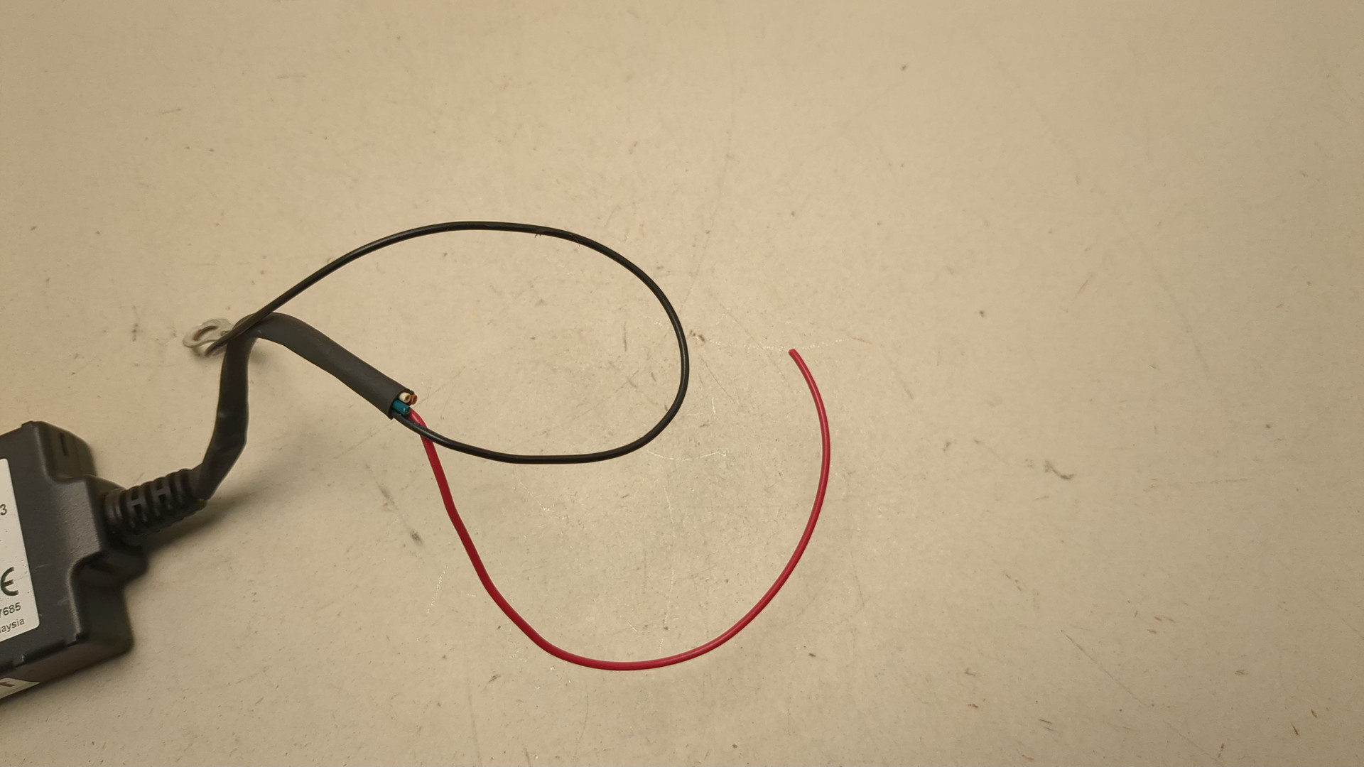 Блок комфорта