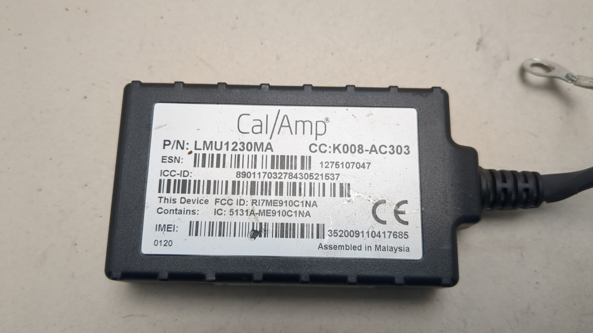 Блок комфорта