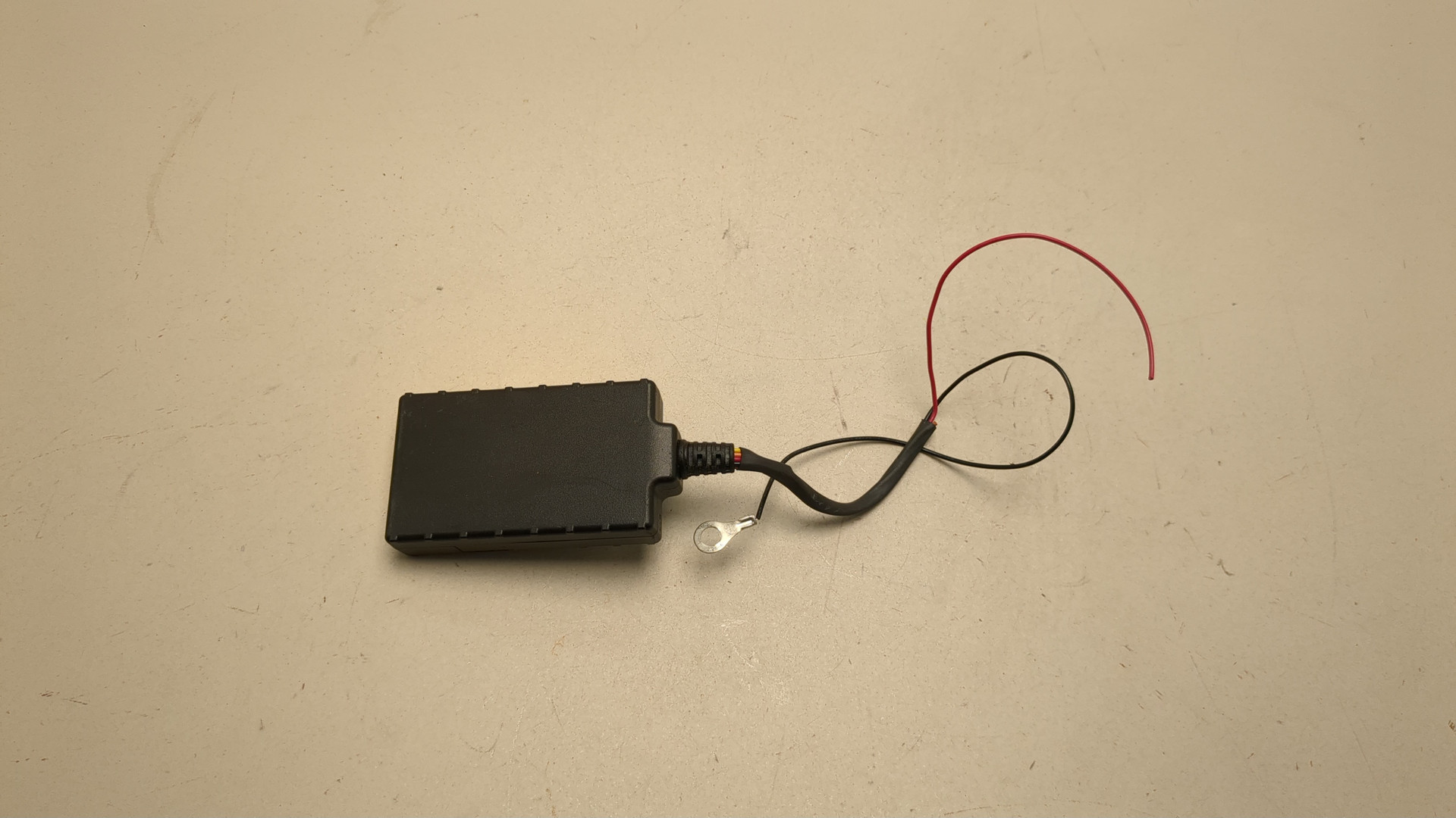 Блок комфорта