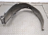 74151SAAX900 Защита арок (подкрылок) Honda Jazz 2001-2008 20927606 #1