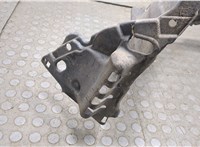 74151SAAX900 Защита арок (подкрылок) Honda Jazz 2001-2008 20927606 #2