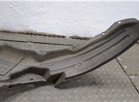 74151SAAX900 Защита арок (подкрылок) Honda Jazz 2001-2008 20927606 #3