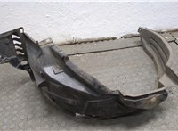 74151SAAX900 Защита арок (подкрылок) Honda Jazz 2001-2008 20927606 #5