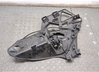 001033319 Кронштейн бампера Renault Scenic 2009-2012 20927613 #3