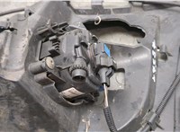 001033319 Кронштейн бампера Renault Scenic 2009-2012 20927613 #4