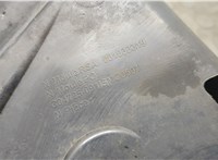 001033319 Кронштейн бампера Renault Scenic 2009-2012 20927613 #5