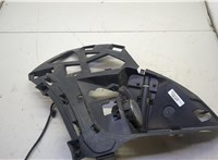 001033319 Кронштейн бампера Renault Scenic 2009-2012 20927613 #6