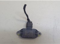 13578324 Датчик ускорения Chevrolet Volt 2010-2015 20927615 #1