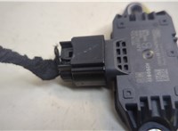 13578324 Датчик ускорения Chevrolet Volt 2010-2015 20927615 #3