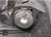 001033319 Кронштейн бампера Renault Scenic 2009-2012 20927619 #2