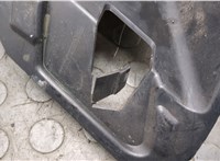 001033319 Кронштейн бампера Renault Scenic 2009-2012 20927619 #3