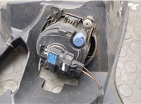 001033319 Кронштейн бампера Renault Scenic 2009-2012 20927619 #5