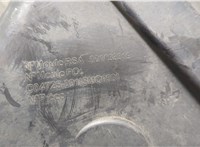 001033319 Кронштейн бампера Renault Scenic 2009-2012 20927619 #6