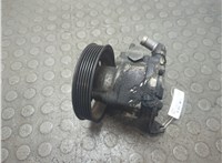 36000748 Насос гидроусилителя руля (ГУР) Volvo XC90 2002-2014 20927634 #1