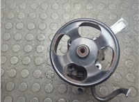 36000748 Насос гидроусилителя руля (ГУР) Volvo XC90 2002-2014 20927634 #2