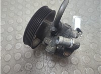 36000748 Насос гидроусилителя руля (ГУР) Volvo XC90 2002-2014 20927634 #3