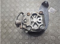 36000748 Насос гидроусилителя руля (ГУР) Volvo XC90 2002-2014 20927634 #4