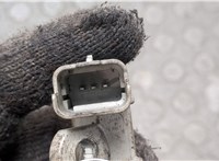  Датчик положения распредвала Ford Mondeo 4 2007-2015 20927665 #2