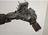 3610073010 Редуктор Раздаточный КПП (раздатка) Toyota Venza 2008-2017 20927681 #1