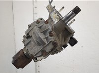 3610073010 Редуктор Раздаточный КПП (раздатка) Toyota Venza 2008-2017 20927681 #2