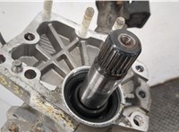 3610073010 Редуктор Раздаточный КПП (раздатка) Toyota Venza 2008-2017 20927681 #3