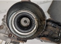 3610073010 Редуктор Раздаточный КПП (раздатка) Toyota Venza 2008-2017 20927681 #4