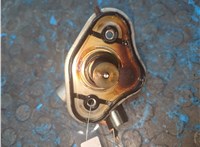 13517562473, 7562473 ТНВД BMW 1 E87 2004-2011 20927719 #1