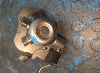 13517562473, 7562473 ТНВД BMW 1 E87 2004-2011 20927719 #2